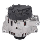 120A Alternator for Buick Regal (2011-2013) Saab 9-5 2.0L (2011)