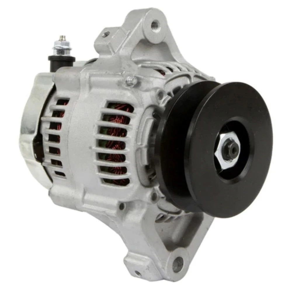 Alternator for John Deere Tractor 5210 5215 5220 5300 5310 5320 5400 5500