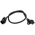 Crankshaft Position Sensor for Mitsubishi Endeavor (2004–2011)