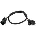 Crankshaft Position Sensor for Mitsubishi Endeavor (2004–2011)