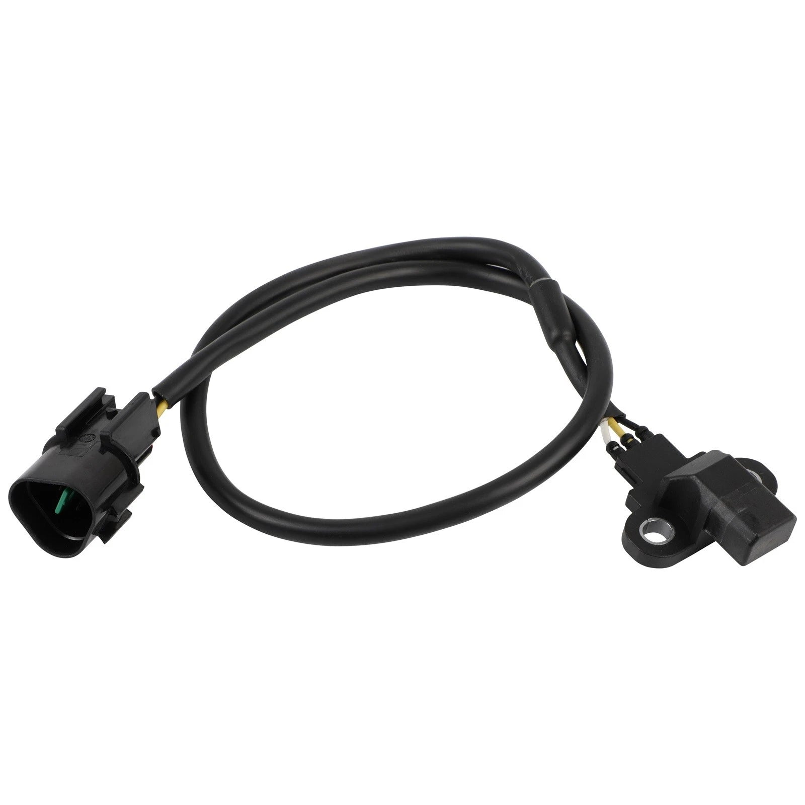 Crankshaft Position Sensor for Mitsubishi Endeavor (2004–2011)