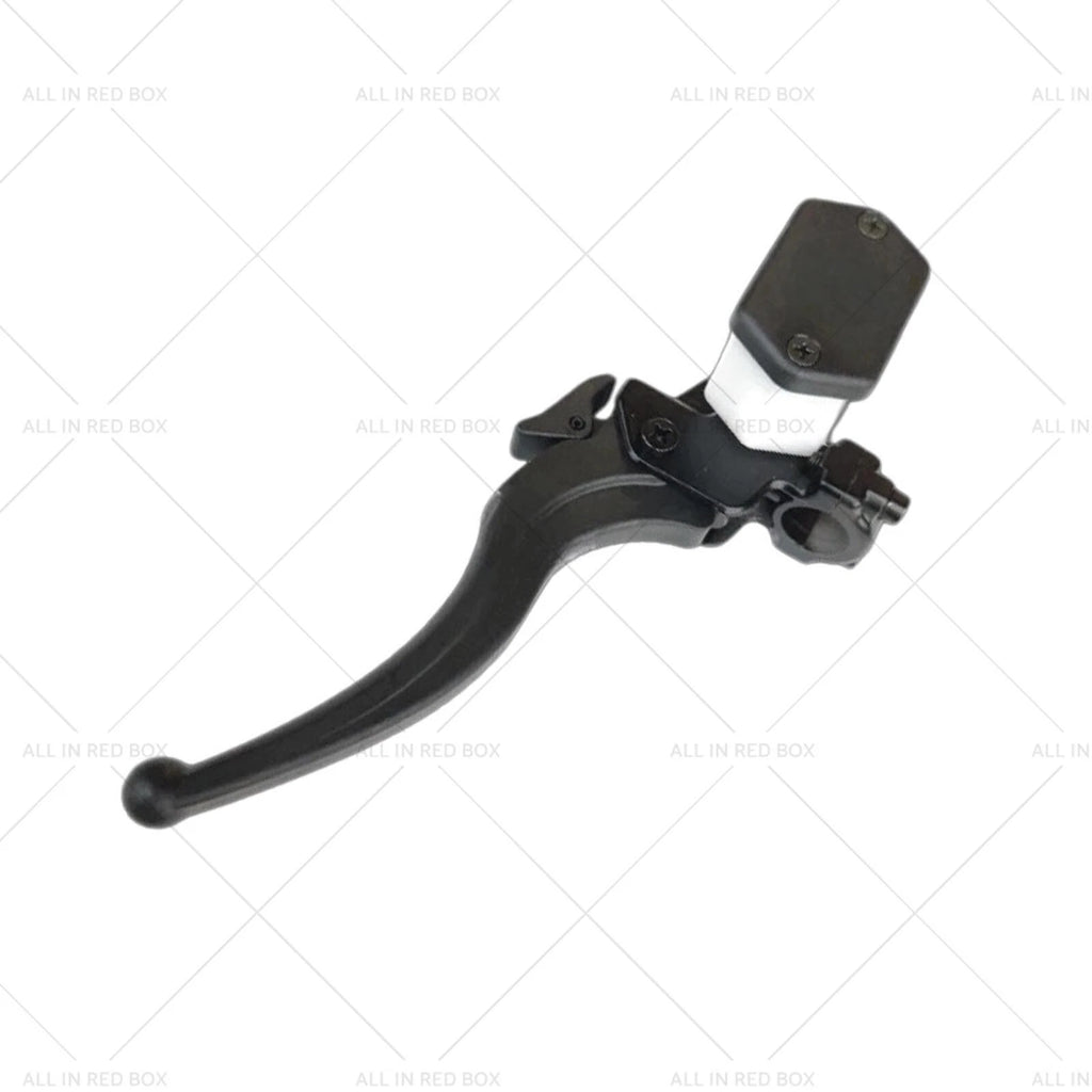 Left Hand Brake Master Cylinder for Polaris Sportsman 335 (1996–2001) 2050078