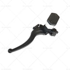 Left Hand Brake Master Cylinder for Polaris Sportsman 335 (1996–2001) 2050078