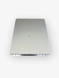 Hatch for Intrepid 430 (No Gas Spring, 19 3/4in x 15 5/8in)