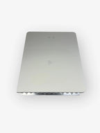 Hatch for Intrepid 430 (No Gas Spring, 19 3/4in x 15 5/8in)