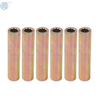 Set of 2 A-Arm Bushing Shafts for Polaris Sportsman 600 (2003–2005)