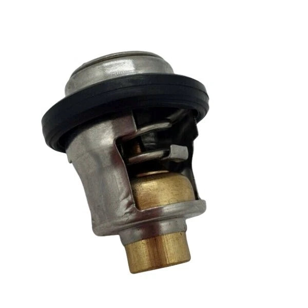Thermostat for Johnson Evinrude Outboard 25-70 HP 4 Stroke (1998–2006) 5030742