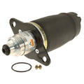 Arnott A-2133 Air Suspension Spring for