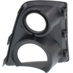 Fog Light Trim for Chevrolet (2000-2006)
