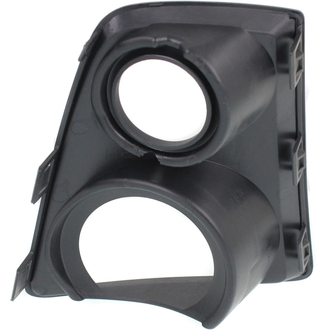 Fog Light Trim for Chevrolet (2000-2006)