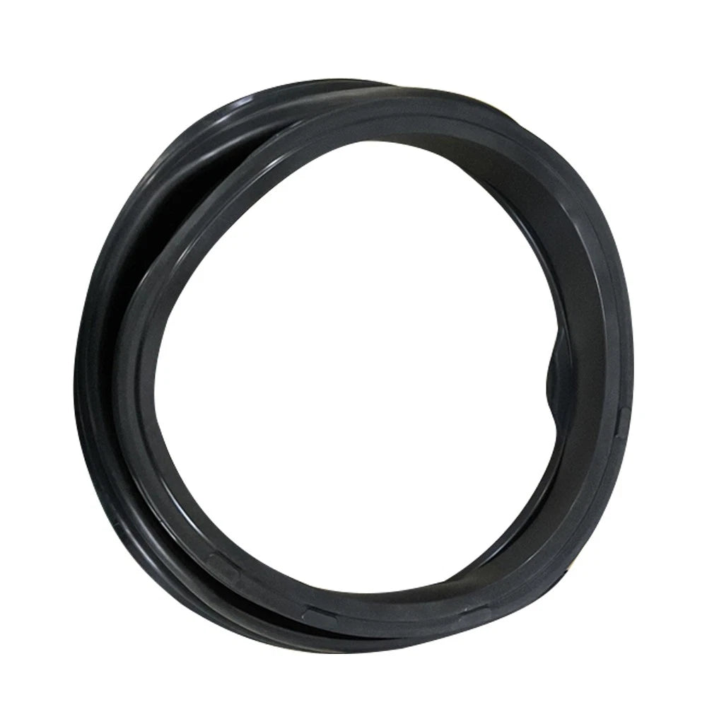 Door Seal Gasket for Haier H0020300590D (Compatible)