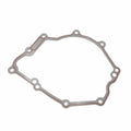 Engine Cover Gasket for Yamaha YZF-R6/YZF-R6S (2003–2009)