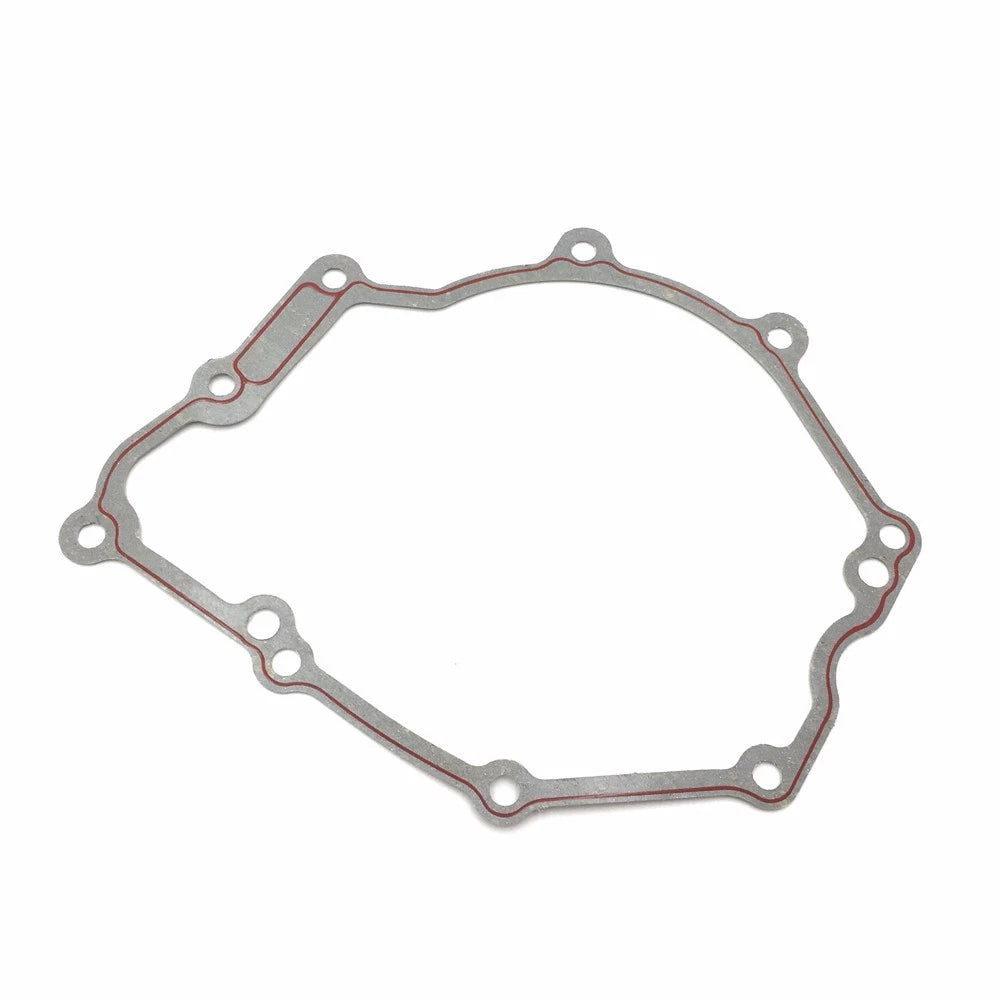 Engine Cover Gasket for Yamaha YZF-R6/YZF-R6S (2003–2009)