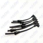 Set of 6 Spark Plug Wires for Mercury 30HP-300HP (1984–2023) 84-821945A61