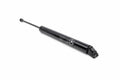 Genuine OEM Trunk Lid Lift Support for Mercedes-Benz S500 S430 S600 (2000–2006) 2207500236