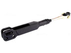 L/H Drop Arm Assembly for Massey Ferguson 565 575 590 675 690