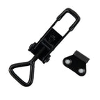 Adjustable Toggle Clamp for GH-4001 (220lbs)