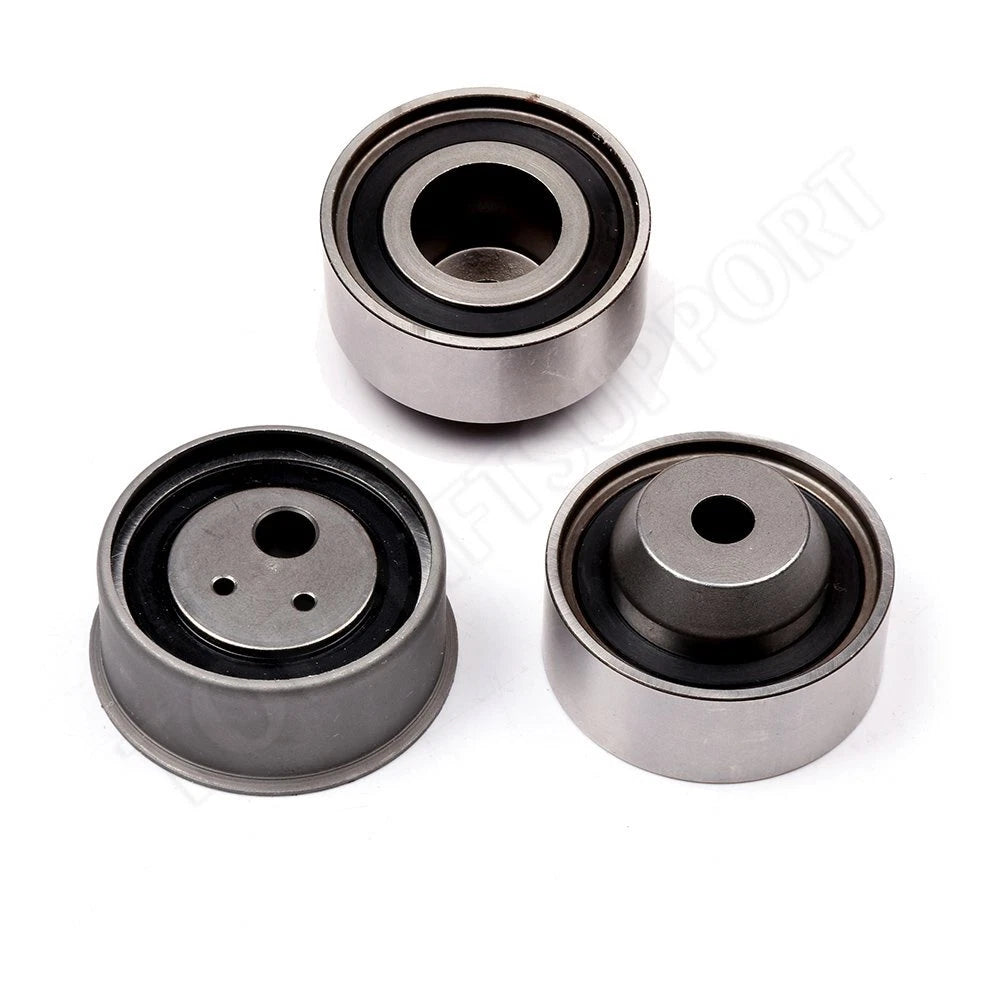 Timing Belt Water Pump Kit for Mitsubishi Galant (2004–2006)