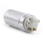Fuel Pump for BMW R1200C Montauk (2005), R1100S Boxer, R850 Avantgarde