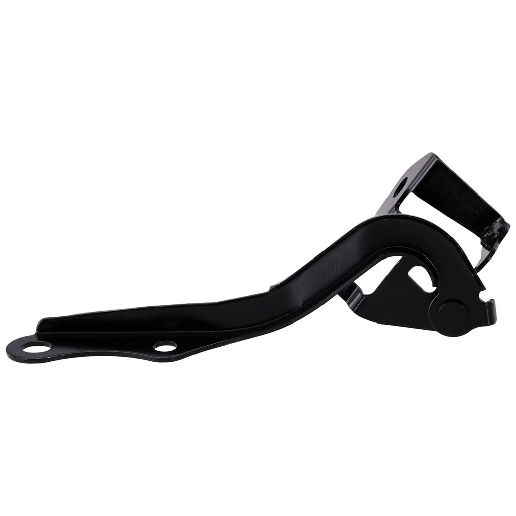 Hood Hinge for Toyota Yaris (2006-2011)