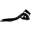 Hood Hinge for Toyota Yaris (2006-2011)