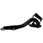Hood Hinge for Toyota Yaris (2006-2011)
