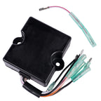 CDI Ignition Box for Yamaha WaveVenture WVT700 (1997-1999)