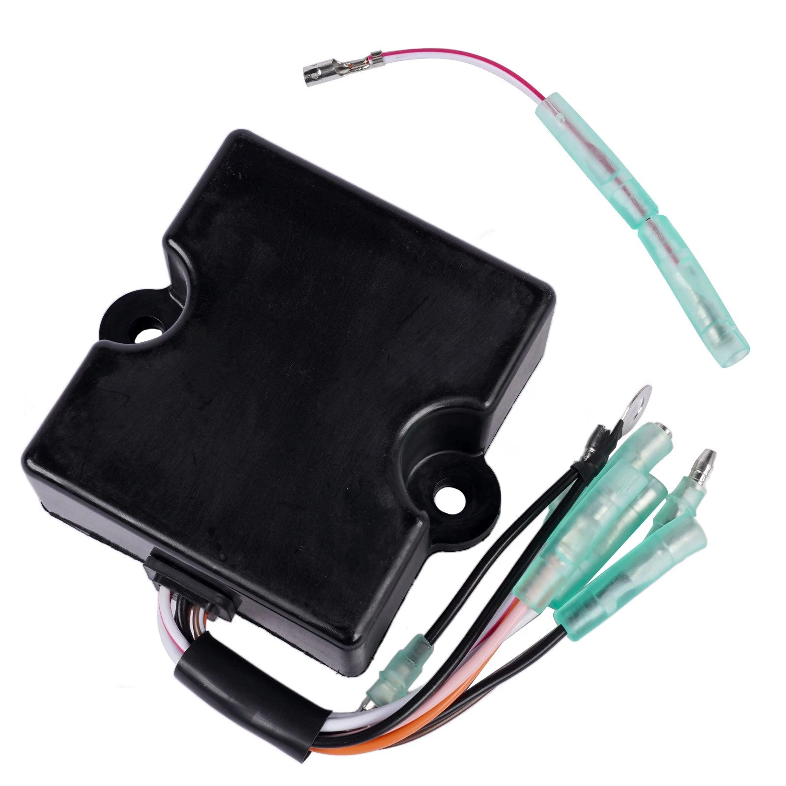 CDI Ignition Box for Yamaha WaveVenture WVT700 (1997-1999)