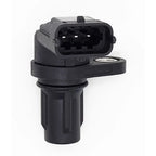 Camshaft Position Sensor for Dodge Jeep Fiat Bentley (2007-2019)