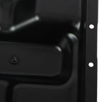 Transmission Oil Pan for Ford F-250 Super Duty F-150