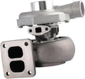 Turbocharger 0R-5824 for Caterpillar CAT 3024 3304 3402 (215B, E180, 229D)