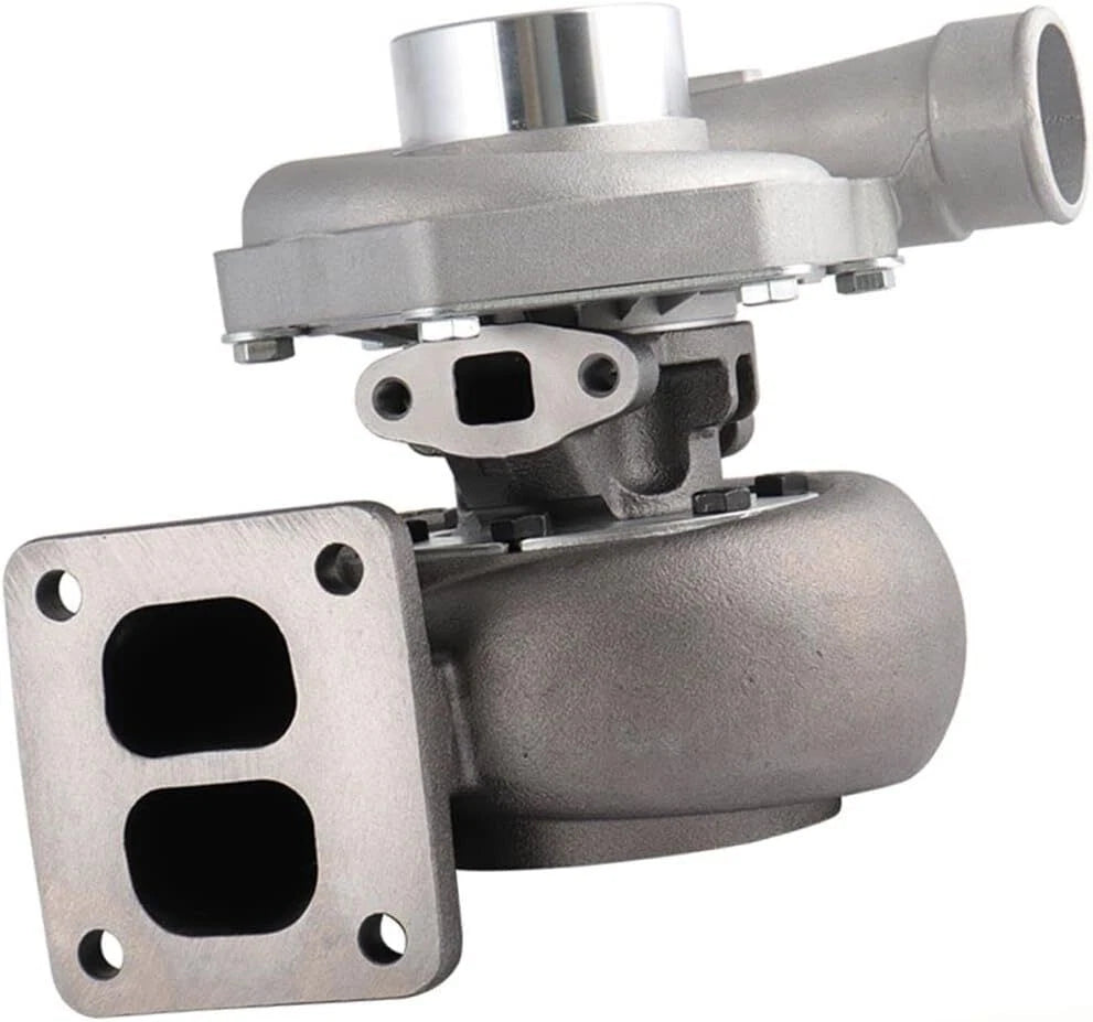 Turbocharger 0R-5824 for Caterpillar CAT 3024 3304 3402 (215B, E180, 229D)