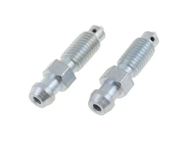 Brake Bleeder Screw for Mazda RX7 (1979–1995) BM382MB