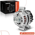 Alternator for Ford F-150 F-250 F-350 Super Duty (2010–2014) 150A