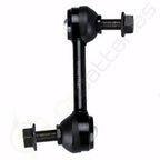 2X Front Stabilizer Sway Bar for Ford Edge, Lincoln MKX (2007–2015)