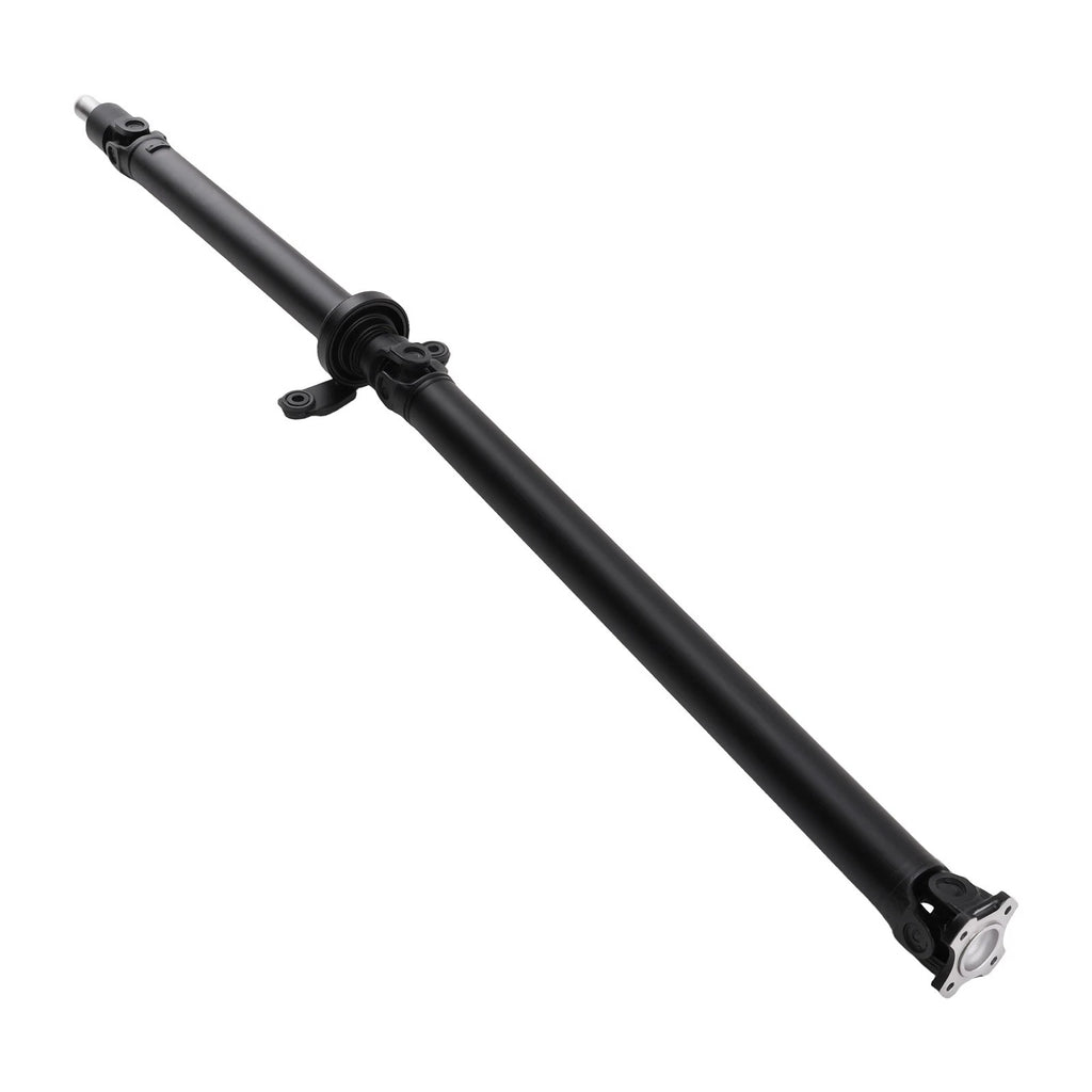 Rear Driveshaft Assembly for Subaru Legacy (2005–2009)