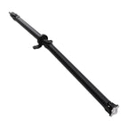 Rear Driveshaft Assembly for Subaru Legacy (2005–2009)