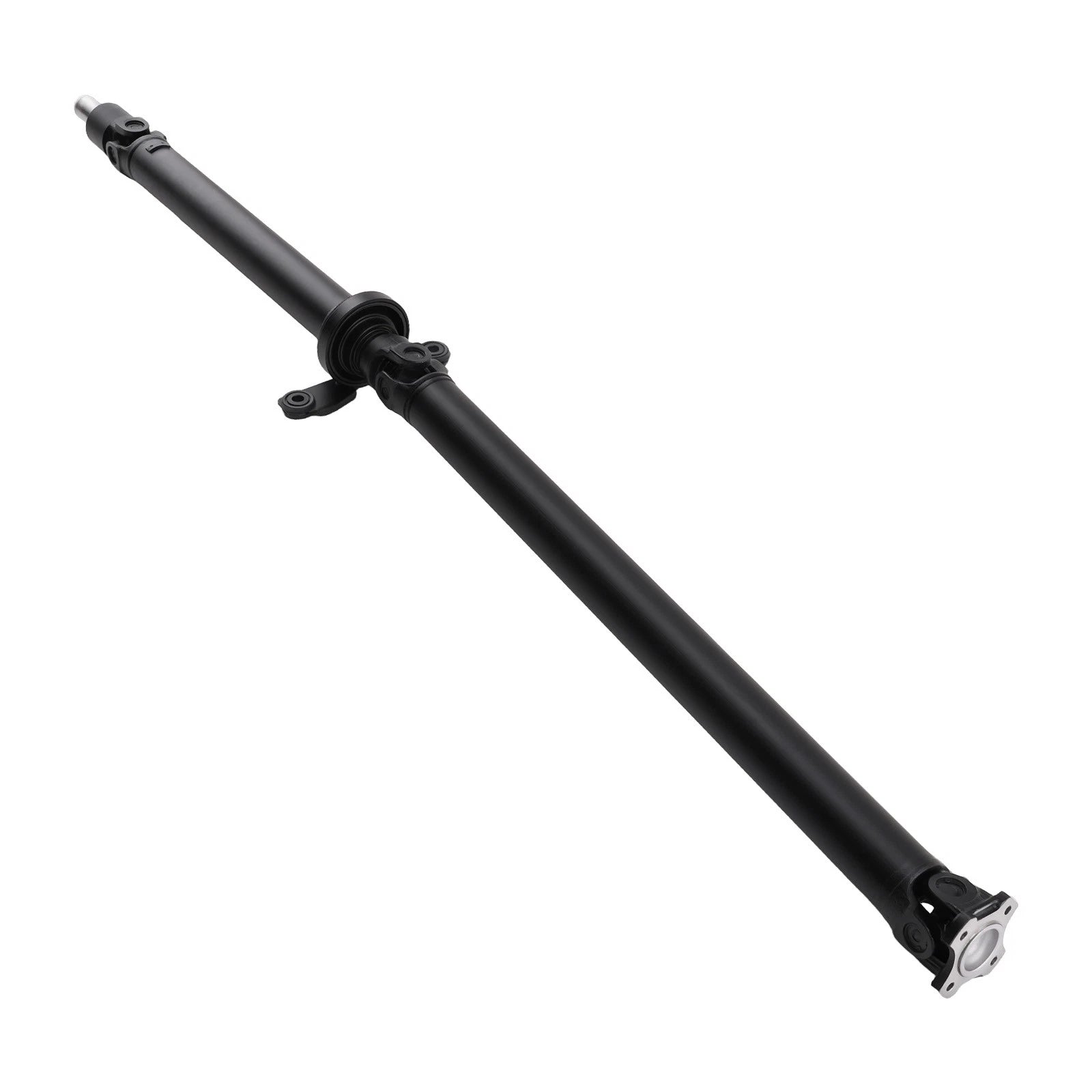 Rear Driveshaft Assembly for Subaru Legacy (2005–2009)