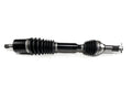 Monster XP Series Front Right CV Axle for Can-Am (705402879)
