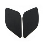 2X Tank Traction Side Pad Decals for Honda CB1100 (2010–2017)