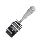 Steering Column Switch for Renault Twingo (000050206010)