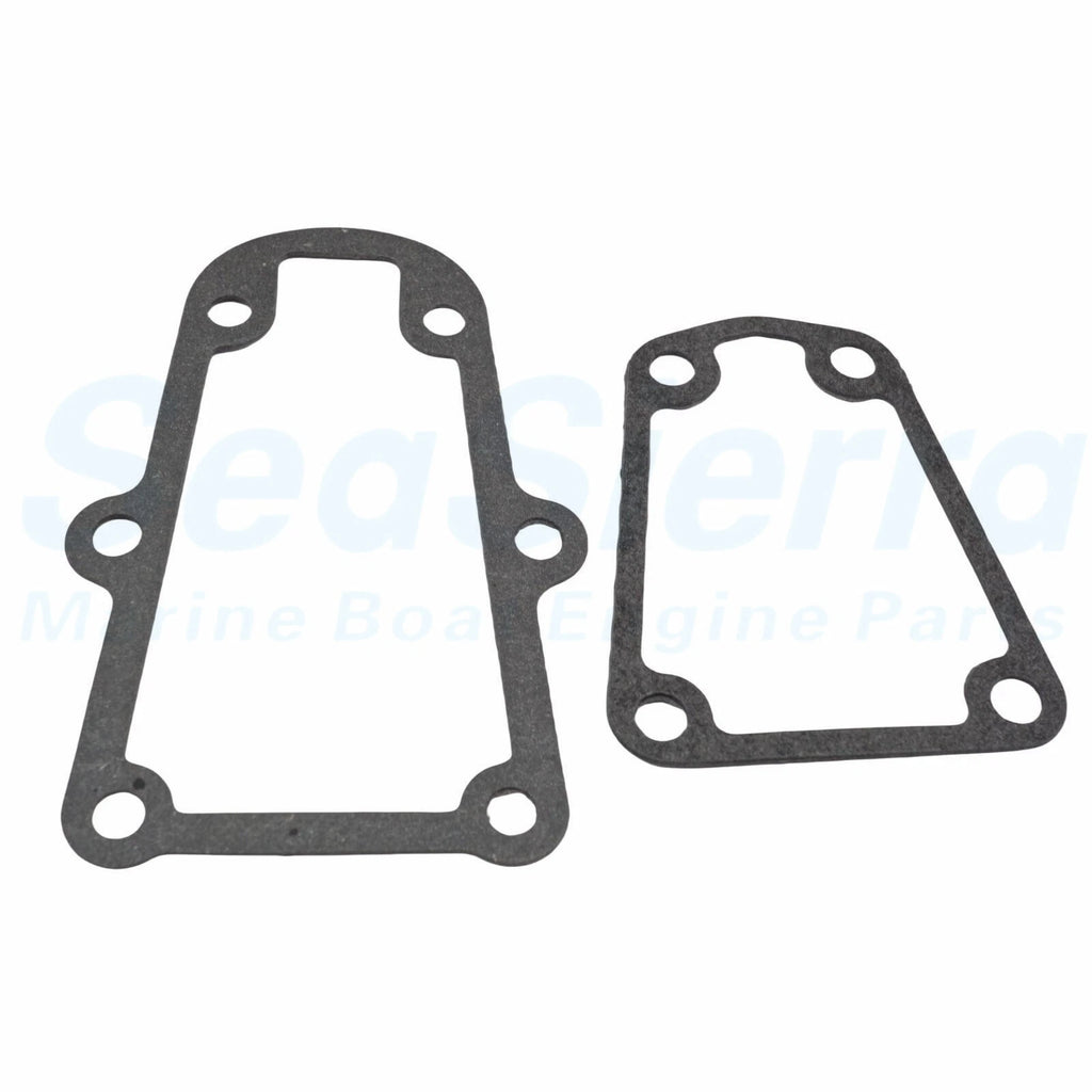 Gear Housing Seal Kit for Johnson Evinrude (18-2692, 86712)