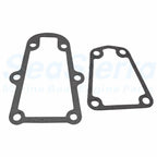 Gear Housing Seal Kit for Johnson Evinrude (18-2692, 86712)