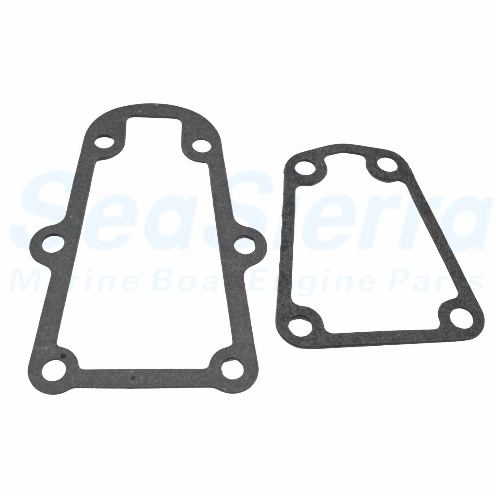Gear Housing Seal Kit for Johnson Evinrude (18-2692, 86712)