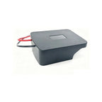 HPT 18V Adapter Terminal Block for BSL1815X BSL1830