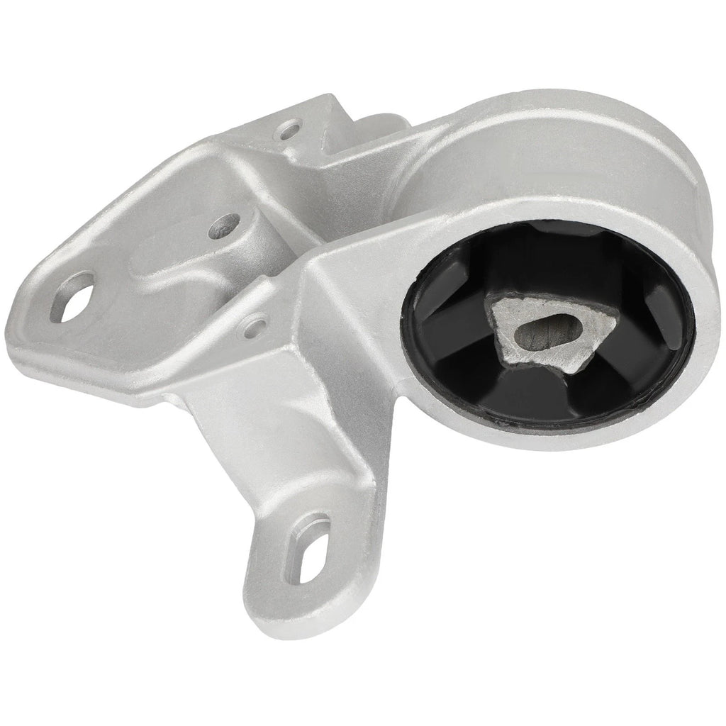 Motor Mount for Chrysler Town & Country (2001–2007) A2928