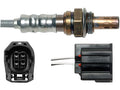 Upstream Oxygen Sensor for Mazda 5 (2006–2007) MY371KT
