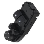 Driver Side Power Window Switch for BMW 3 M3 E90/E91/E92/E93 (2004–2013) 18 Pins