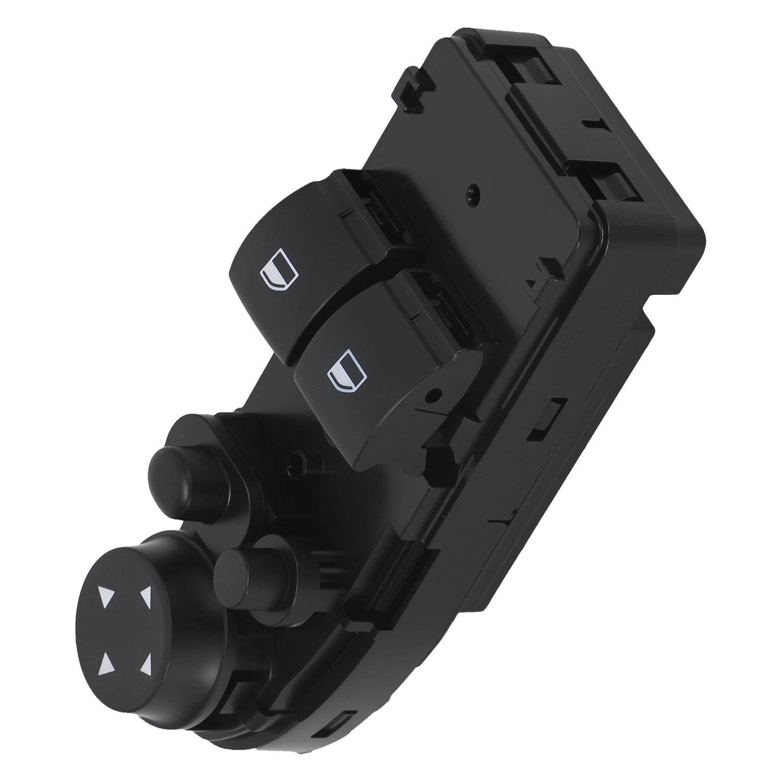 Driver Side Power Window Switch for BMW 3 M3 E90/E91/E92/E93 (2004–2013) 18 Pins