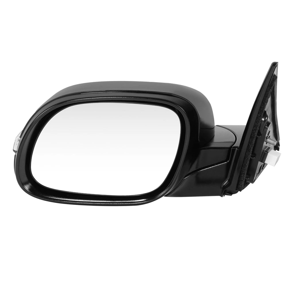 Chrome Rear Door Tailgate Handle for Dodge Dakota/Mit Raider (1997–2011)